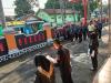 Apel Pagi