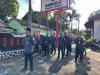 Apel Pagi