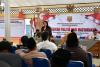 Pendidikan Demokrasi