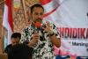 Pendidikan Demokrasi