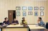 Rapat HPS