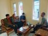 Rapat Internal